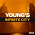 Young's Infinite City