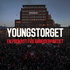 Youngstorget