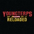 YoungTerps Podcast