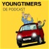 Youngtimers de Podcast