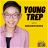 YoungTrep with Benjamin Wong