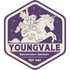 Youngvale