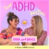 Your ADHD Besties