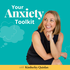 Your Anxiety Toolkit - Anxiety & OCD Strategies for Everyday