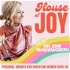 House of Joy- Christian Life Coaching, Positive Mindset, Thriving Relationships, Healthier Habits