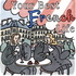 Your Best French Life