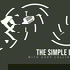 The Simple Life with Gary Collins
