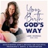 YOUR BIRTH, GOD’S WAY -  Christian Pregnancy, Natural Birth, Postpartum, Breastfeeding Help
