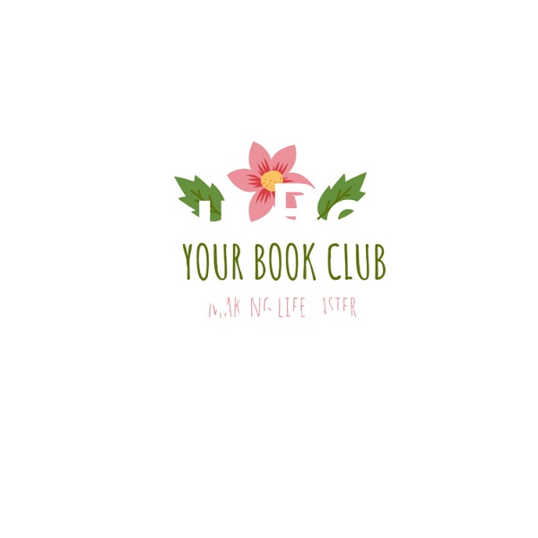 Artwork for Your Book Club