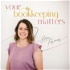 Your Bookkeeping Matters