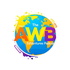 AWB EdVentures Podcasts