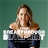 Your Breakthrough Blueprint with Becky Aste | for the highly ambitious, high-performing wife who is ready to repair connectio