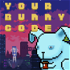 your bunny code