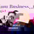 Your Business Boost