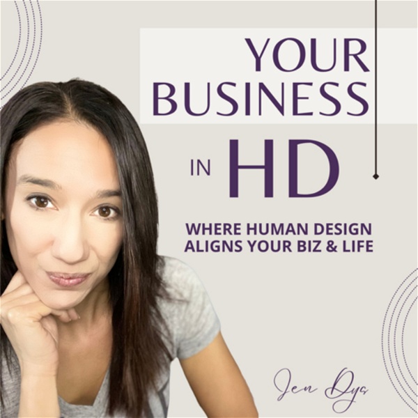 Artwork for Your Business In HD