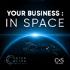 Your Business In Space
