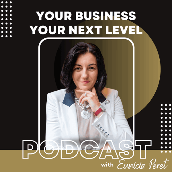 Artwork for Your Business – Your Next Level