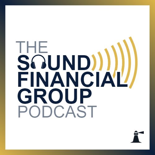 Artwork for Sound Financial Group