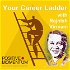 Your Career Ladder with Rajnish Virmani