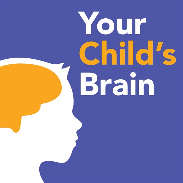 Artwork for Your Child's Brain