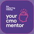 Your CMO Mentor