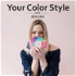 Your Color Style