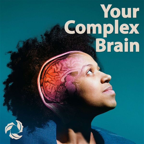 Artwork for Your Complex Brain