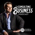 Your Consulting Business Podcast