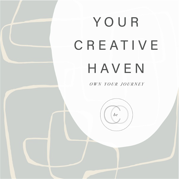 Artwork for Your Creative Haven
