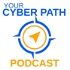 Your Cyber Path: How to Get Your Dream Cybersecurity Job