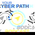Your Cyber Path: How to Get Your Dream Cybersecurity Job