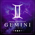 Your Daily Horoscope - Gemini