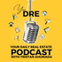 Your Daily Real Estate Podcast with Tristan Ahumada