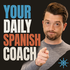 Your Daily Spanish Coach