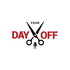 Your Day Off @Hairdustry; A Podcast about the Hair Industry!