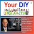 Your DIY Health ~ Natural Solutions ~ Monday - Thursday  1:00 p.m. - 3:00 p.m. EST