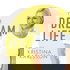 Your Dream Life with Kristina Karlsson