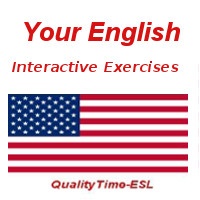 Artwork for Your English