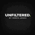 UNFILTERED. By Robin Jones