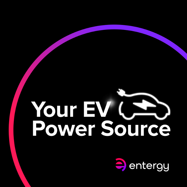 Artwork for Your EV Power Source