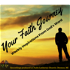 Your Faith Journey - Finding God Through Words, Song and Praise