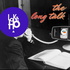 The Long Talk