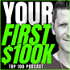 YOUR FIRST 100K – Raw Business Truth ™