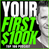 YOUR FIRST 100K – Raw Business Truth ™
