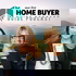 Your First Home Buyer Guide Podcast