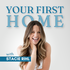 Your First Home