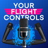 Your Flight Controls