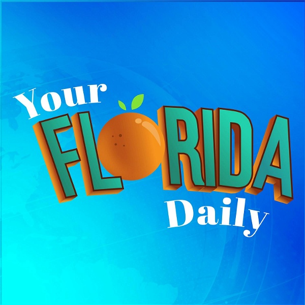 Artwork for Your Florida Daily