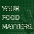 Your Food Matters