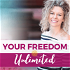 YOUR FREEDOM UNLIMITED